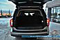 2022 Ford Expedition XLT / 4X4 / Power Driver's Seat / Navigation / Lane Departure & Blind Spot / Forward Collision Warning / 3rd Row / Seats 8 / Apple CarPlay & Android Auto / Back Up Camera / Rear Parking Sensors / Tow Pkg / 1-Owner Anchorage AK