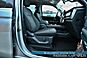 2022 Ford Expedition XLT / 4X4 / Power Driver's Seat / Navigation / Lane Departure & Blind Spot / Forward Collision Warning / 3rd Row / Seats 8 / Apple CarPlay & Android Auto / Back Up Camera / Rear Parking Sensors / Tow Pkg / 1-Owner Anchorage AK