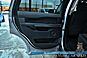 2022 Ford Expedition XLT / 4X4 / Power Driver's Seat / Navigation / Lane Departure & Blind Spot / Forward Collision Warning / 3rd Row / Seats 8 / Apple CarPlay & Android Auto / Back Up Camera / Rear Parking Sensors / Tow Pkg / 1-Owner Anchorage AK