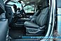 2022 Ford Expedition XLT / 4X4 / Power Driver's Seat / Navigation / Lane Departure & Blind Spot / Forward Collision Warning / 3rd Row / Seats 8 / Apple CarPlay & Android Auto / Back Up Camera / Rear Parking Sensors / Tow Pkg / 1-Owner Anchorage AK