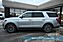 2022 Ford Expedition XLT / 4X4 / Power Driver's Seat / Navigation / Lane Departure & Blind Spot / Forward Collision Warning / 3rd Row / Seats 8 / Apple CarPlay & Android Auto / Back Up Camera / Rear Parking Sensors / Tow Pkg / 1-Owner Anchorage AK