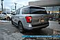 2022 Ford Expedition XLT / 4X4 / Power Driver's Seat / Navigation / Lane Departure & Blind Spot / Forward Collision Warning / 3rd Row / Seats 8 / Apple CarPlay & Android Auto / Back Up Camera / Rear Parking Sensors / Tow Pkg / 1-Owner Anchorage AK