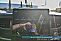 2022 Ford Expedition XLT / 4X4 / Power Driver's Seat / Navigation / Lane Departure & Blind Spot / Forward Collision Warning / 3rd Row / Seats 8 / Apple CarPlay & Android Auto / Back Up Camera / Rear Parking Sensors / Tow Pkg / 1-Owner Anchorage AK