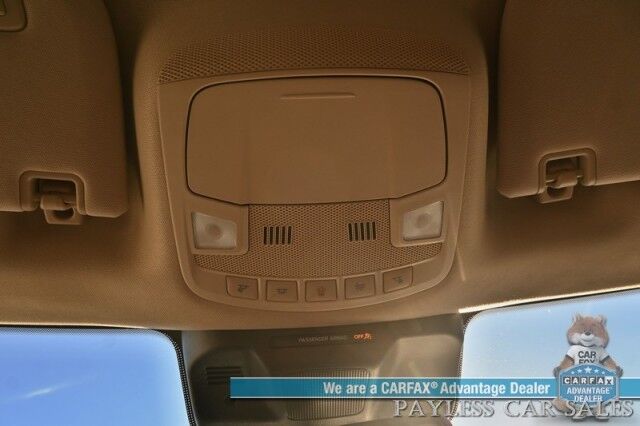 2022 Ford Expedition XLT / 4X4 / Power Driver's Seat / Navigation / Lane Departure & Blind Spot / Forward Collision Warning / 3rd Row / Seats 8 / Apple CarPlay & Android Auto / Back Up Camera / Rear Parking Sensors / Tow Pkg / 1-Owner Anchorage AK