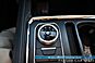 2022 Ford Expedition XLT / 4X4 / Power Driver's Seat / Navigation / Lane Departure & Blind Spot / Forward Collision Warning / 3rd Row / Seats 8 / Apple CarPlay & Android Auto / Back Up Camera / Rear Parking Sensors / Tow Pkg / 1-Owner Anchorage AK