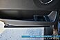 2022 Ford Expedition XLT / 4X4 / Power Driver's Seat / Navigation / Lane Departure & Blind Spot / Forward Collision Warning / 3rd Row / Seats 8 / Apple CarPlay & Android Auto / Back Up Camera / Rear Parking Sensors / Tow Pkg / 1-Owner Anchorage AK