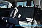 2022 Ford Expedition XLT / 4X4 / Power Driver's Seat / Navigation / Lane Departure & Blind Spot / Forward Collision Warning / 3rd Row / Seats 8 / Apple CarPlay & Android Auto / Back Up Camera / Rear Parking Sensors / Tow Pkg / 1-Owner Anchorage AK