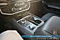 2022 Ford Expedition XLT / 4X4 / Power Driver's Seat / Navigation / Lane Departure & Blind Spot / Forward Collision Warning / 3rd Row / Seats 8 / Apple CarPlay & Android Auto / Back Up Camera / Rear Parking Sensors / Tow Pkg / 1-Owner Anchorage AK