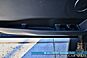 2022 Ford Expedition XLT / 4X4 / Power Driver's Seat / Navigation / Lane Departure & Blind Spot / Forward Collision Warning / 3rd Row / Seats 8 / Apple CarPlay & Android Auto / Back Up Camera / Rear Parking Sensors / Tow Pkg / 1-Owner Anchorage AK