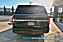 2022 Ford Expedition XLT / 4X4 / Power Driver's Seat / Navigation / Lane Departure & Blind Spot / Forward Collision Warning / 3rd Row / Seats 8 / Apple CarPlay & Android Auto / Back Up Camera / Rear Parking Sensors / Tow Pkg / 1-Owner Anchorage AK