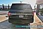 2022 Ford Expedition XLT / 4X4 / Power Driver's Seat / Navigation / Lane Departure & Blind Spot / Forward Collision Warning / 3rd Row / Seats 8 / Apple CarPlay & Android Auto / Back Up Camera / Rear Parking Sensors / Tow Pkg / 1-Owner Anchorage AK