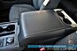 2022 Ford Expedition XLT / 4X4 / Power Driver's Seat / Navigation / Lane Departure & Blind Spot / Forward Collision Warning / 3rd Row / Seats 8 / Apple CarPlay & Android Auto / Back Up Camera / Rear Parking Sensors / Tow Pkg / 1-Owner Anchorage AK