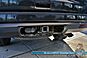 2022 Ford Expedition XLT / 4X4 / Power Driver's Seat / Navigation / Lane Departure & Blind Spot / Forward Collision Warning / 3rd Row / Seats 8 / Apple CarPlay & Android Auto / Back Up Camera / Rear Parking Sensors / Tow Pkg / 1-Owner Anchorage AK