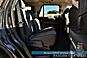 2022 Ford Expedition XLT / 4X4 / Power Driver's Seat / Navigation / Lane Departure & Blind Spot / Forward Collision Warning / 3rd Row / Seats 8 / Apple CarPlay & Android Auto / Back Up Camera / Rear Parking Sensors / Tow Pkg / 1-Owner Anchorage AK