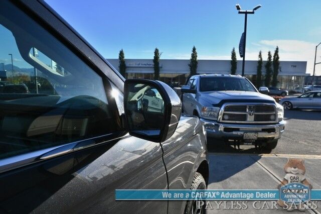 2022 Ford Expedition XLT / 4X4 / Power Driver's Seat / Navigation / Lane Departure & Blind Spot / Forward Collision Warning / 3rd Row / Seats 8 / Apple CarPlay & Android Auto / Back Up Camera / Rear Parking Sensors / Tow Pkg / 1-Owner Anchorage AK