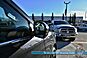 2022 Ford Expedition XLT / 4X4 / Power Driver's Seat / Navigation / Lane Departure & Blind Spot / Forward Collision Warning / 3rd Row / Seats 8 / Apple CarPlay & Android Auto / Back Up Camera / Rear Parking Sensors / Tow Pkg / 1-Owner Anchorage AK