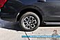 2022 Ford Expedition XLT / 4X4 / Power Driver's Seat / Navigation / Lane Departure & Blind Spot / Forward Collision Warning / 3rd Row / Seats 8 / Apple CarPlay & Android Auto / Back Up Camera / Rear Parking Sensors / Tow Pkg / 1-Owner Anchorage AK