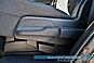 2022 Ford Expedition XLT / 4X4 / Power Driver's Seat / Navigation / Lane Departure & Blind Spot / Forward Collision Warning / 3rd Row / Seats 8 / Apple CarPlay & Android Auto / Back Up Camera / Rear Parking Sensors / Tow Pkg / 1-Owner Anchorage AK