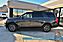 2022 Ford Expedition XLT / 4X4 / Power Driver's Seat / Navigation / Lane Departure & Blind Spot / Forward Collision Warning / 3rd Row / Seats 8 / Apple CarPlay & Android Auto / Back Up Camera / Rear Parking Sensors / Tow Pkg / 1-Owner Anchorage AK