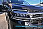2022 Ford Expedition XLT / 4X4 / Power Driver's Seat / Navigation / Lane Departure & Blind Spot / Forward Collision Warning / 3rd Row / Seats 8 / Apple CarPlay & Android Auto / Back Up Camera / Rear Parking Sensors / Tow Pkg / 1-Owner Anchorage AK