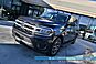 2022 Ford Expedition XLT / 4X4 / Power Driver's Seat / Navigation / Lane Departure & Blind Spot / Forward Collision Warning / 3rd Row / Seats 8 / Apple CarPlay & Android Auto / Back Up Camera / Rear Parking Sensors / Tow Pkg / 1-Owner Anchorage AK