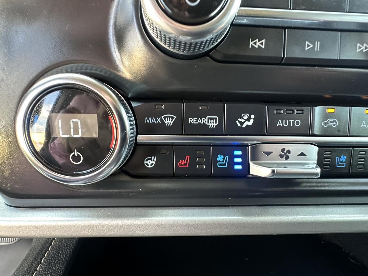 2022 Ford Expedition XLT Abilene TX