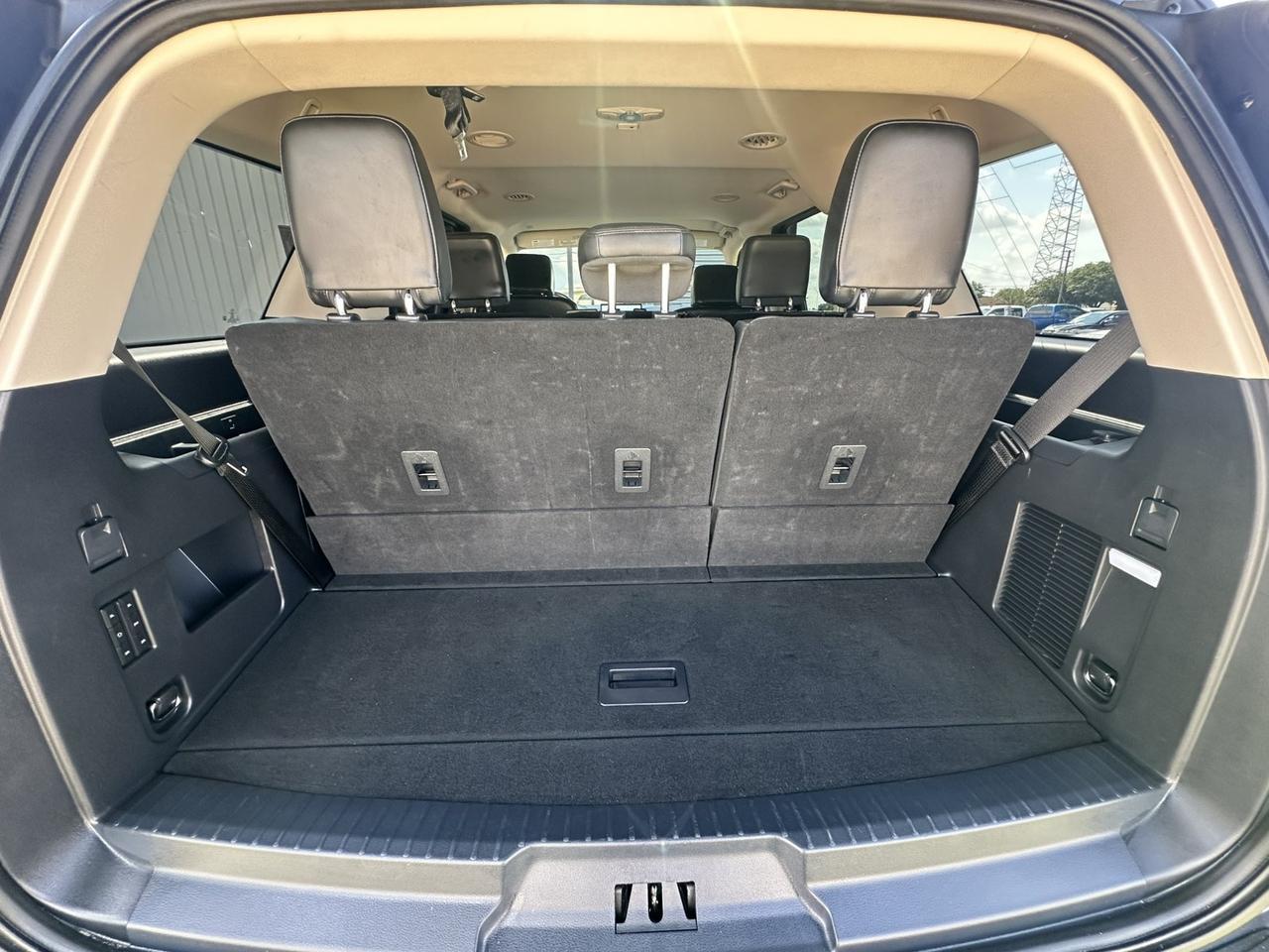 2022 Ford Expedition XLT Abilene TX