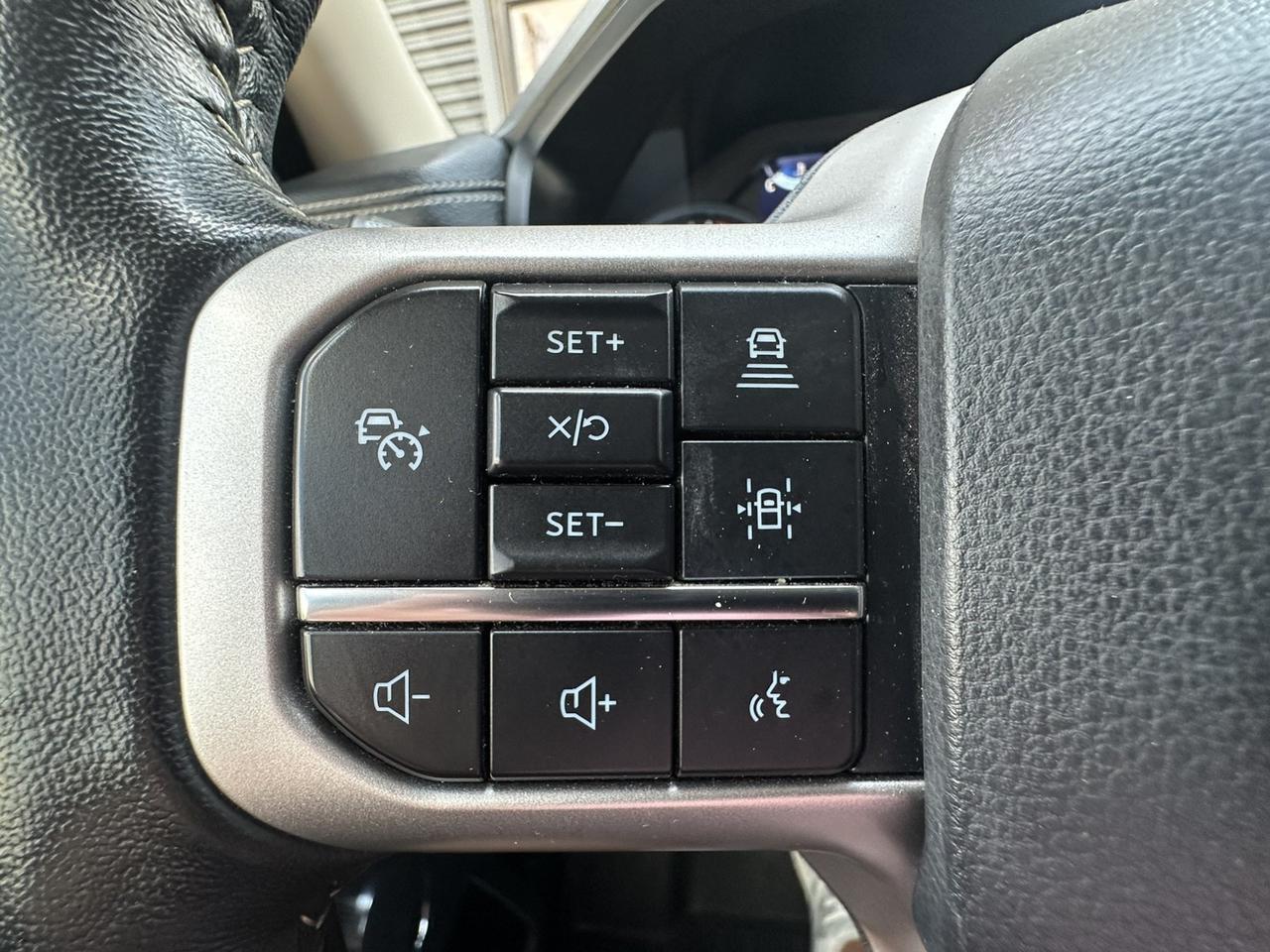 2022 Ford Expedition XLT Abilene TX