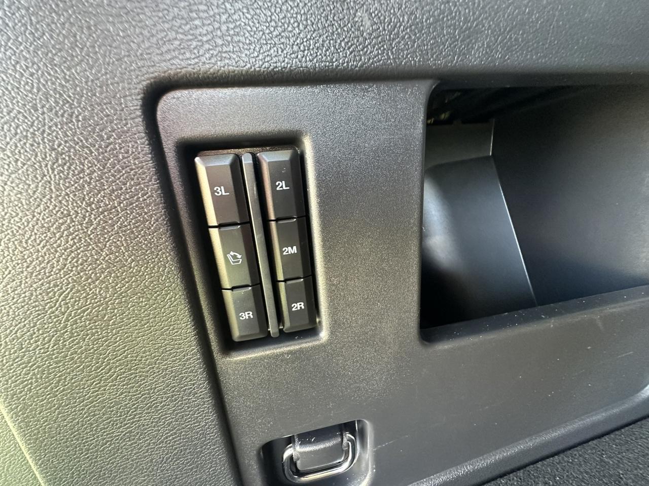 2022 Ford Expedition XLT Abilene TX