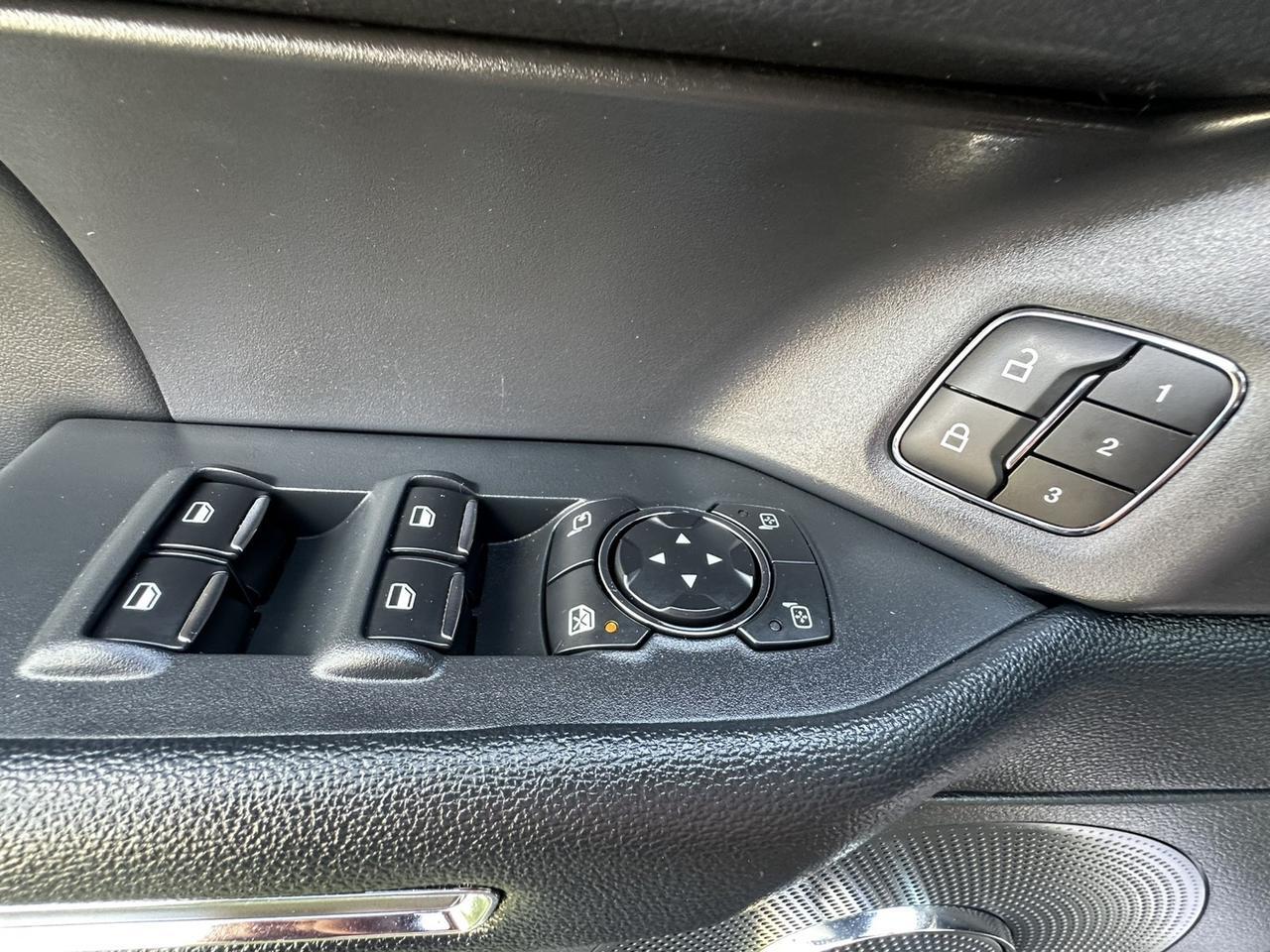 2022 Ford Expedition XLT Abilene TX