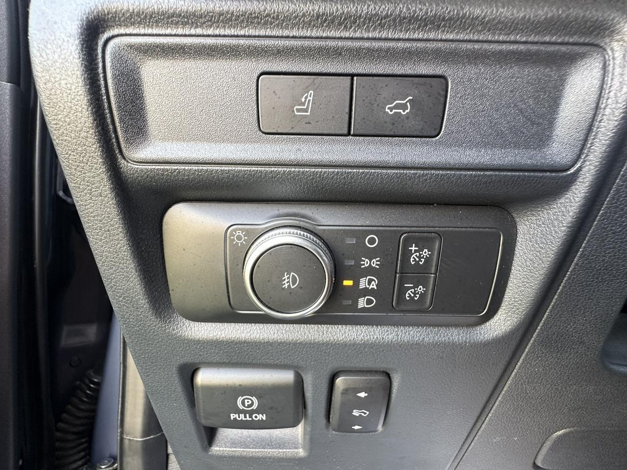 2022 Ford Expedition XLT Abilene TX