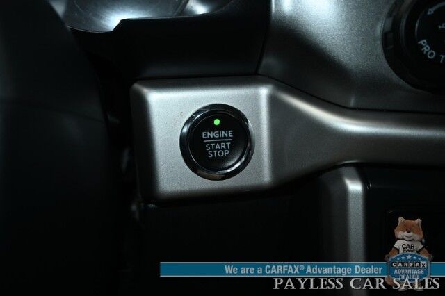 2022 Ford Expedition XLT Wasilla AK