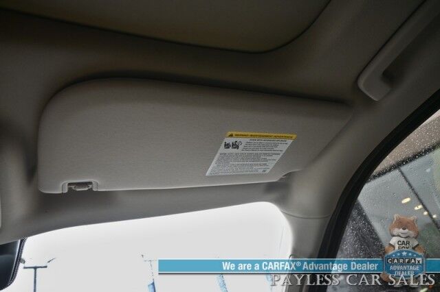 2022 Ford Expedition XLT Wasilla AK