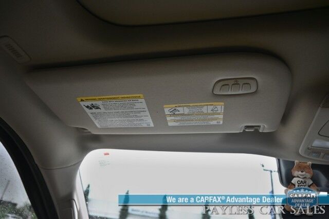 2022 Ford Expedition XLT Wasilla AK