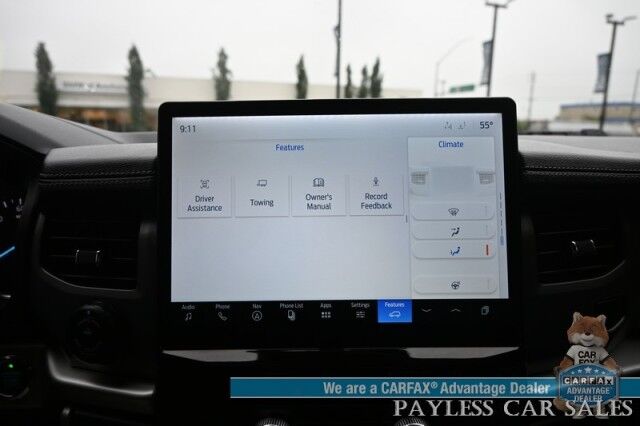 2022 Ford Expedition XLT Wasilla AK