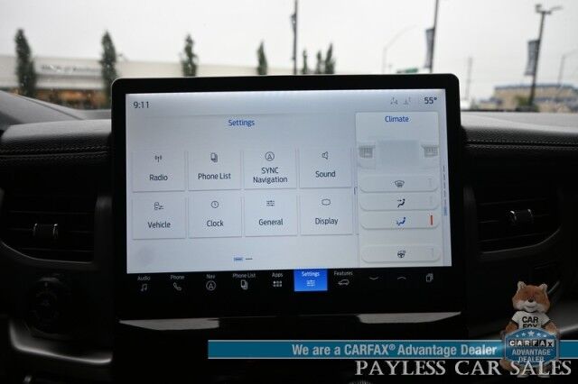 2022 Ford Expedition XLT Wasilla AK