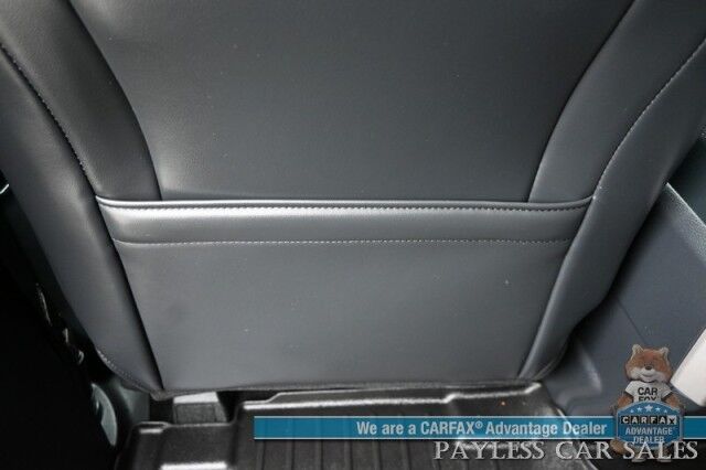 2022 Ford Expedition XLT Wasilla AK