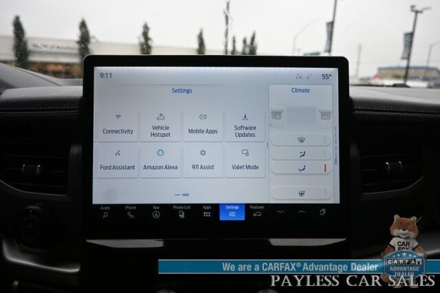 2022 Ford Expedition XLT Wasilla AK