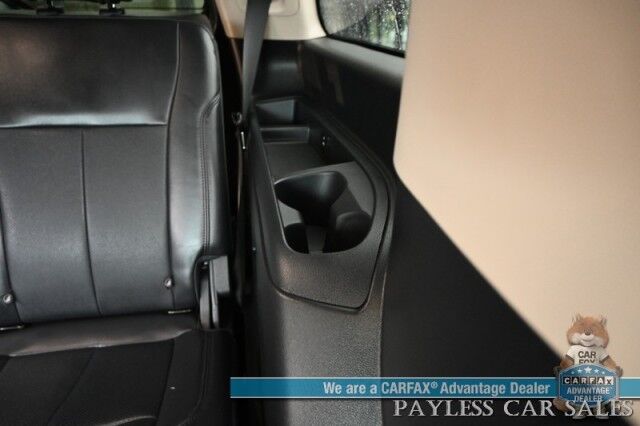 2022 Ford Expedition XLT Wasilla AK