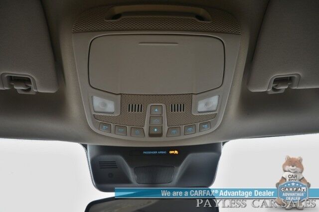 2022 Ford Expedition XLT Wasilla AK