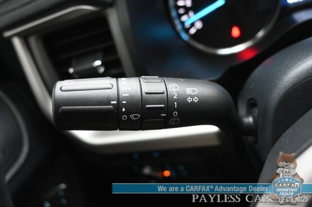 2022 Ford Expedition XLT Wasilla AK