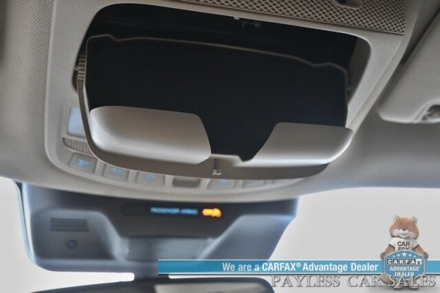 2022 Ford Expedition XLT Wasilla AK