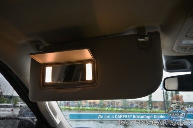 2022 Ford Expedition XLT Wasilla AK