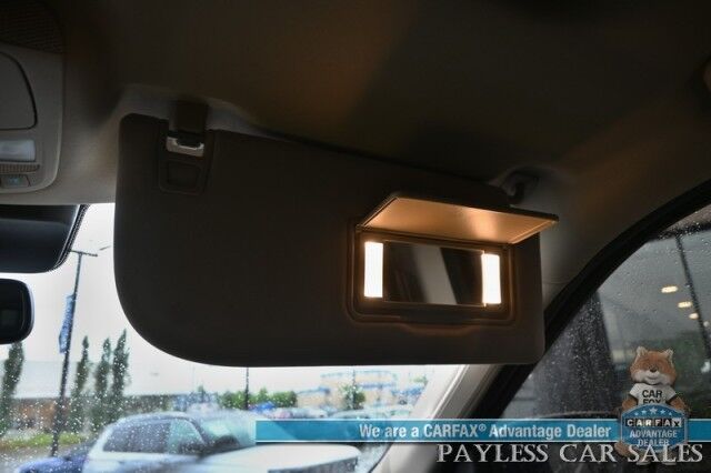 2022 Ford Expedition XLT Wasilla AK