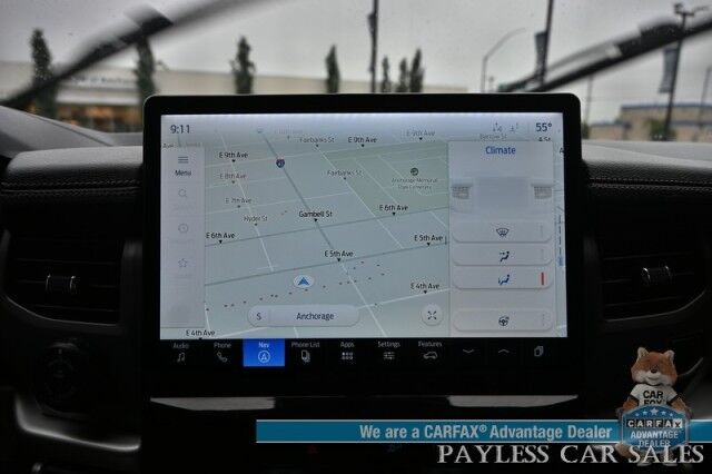2022 Ford Expedition XLT Wasilla AK