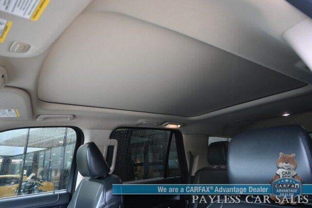 2022 Ford Expedition XLT Wasilla AK