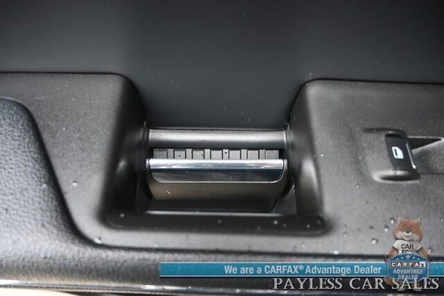 2022 Ford Expedition XLT Wasilla AK