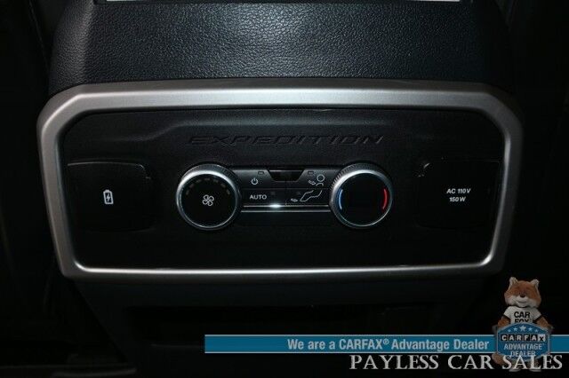 2022 Ford Expedition XLT Wasilla AK