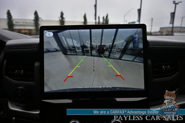 2022 Ford Expedition XLT Wasilla AK