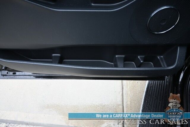 2022 Ford Expedition XLT Wasilla AK